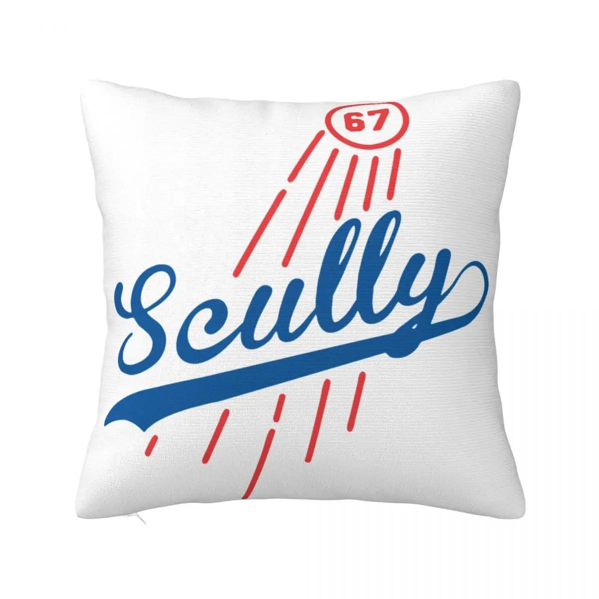 

Вин Скалли 7 Наволочка для квадратной подушки Чехлы для подушек Креативный декор на молнии Наволочка для подушки для гостиной 66x66cm бежевый