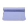 Yogaworks Yoga Mat 6mm