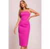 Dress Made of Emotion M843