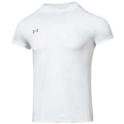 T-shirtler – Tişörtler