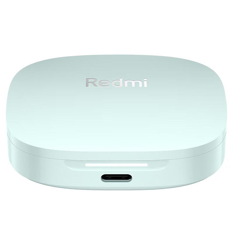 Redmi Buds 6 True Wireless Noise Cancelling Earbuds