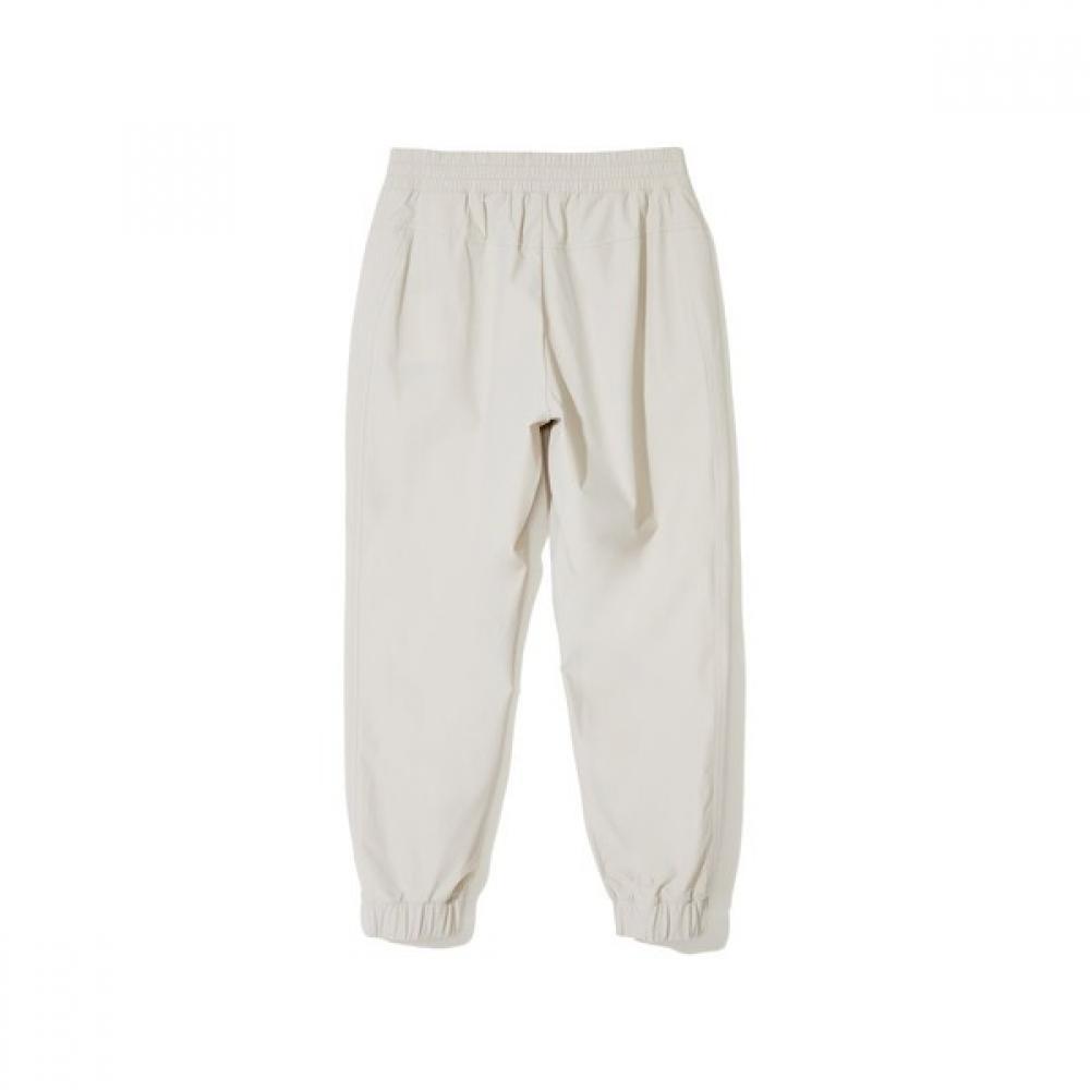 Eider Dámské S eSsential Training Kalhoty Dwp24305