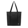 [Snowpeak] Pro Light Lightweight Packable Shopper Bag 20L Black (S26MUTTB75)