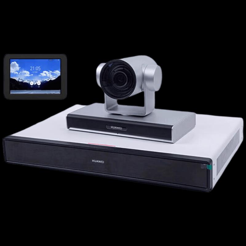 Huawei CloudLink Meeting Audio Video Solutions (CN version)