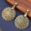 1pcs Vintage Cutting Pendant Style Needle Cutter Cross-stitch Threading Tool Cutter DIY Sewing and Knitting Tool DIY Sewing Cross Stitch Tool