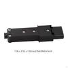 Charger Plug Accessories Spare Parts JR1-h235A-00 for Golf Carts