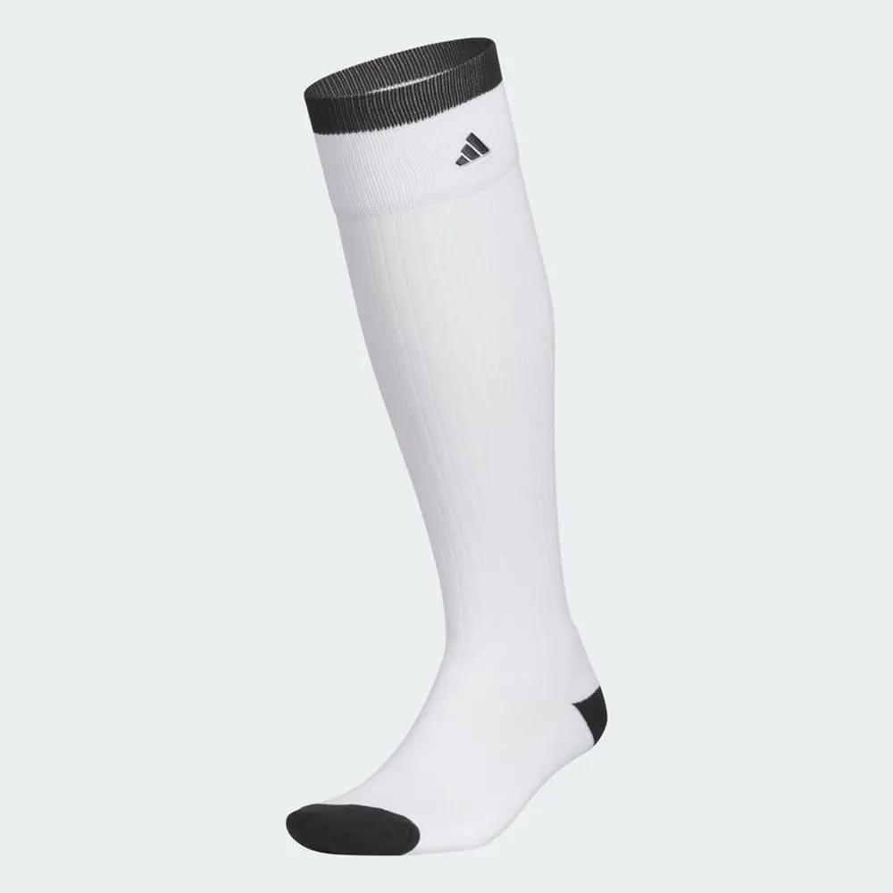 Носки до колена adidas GOLF KF0471 209268 M