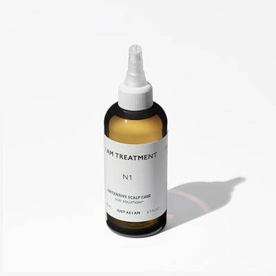 I'm Treatment Intensive Scalp Care 200ml (Choose 1 of 3)
