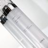 Scinic First Treatment Mist 120ml X 2ea