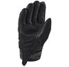 Ixon Mig 2 Woman Summer Motorcycle Gloves