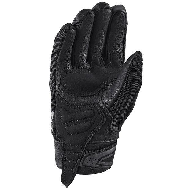 Ixon Mig 2 Woman Summer Motorcycle Gloves