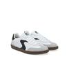 Кроссовки Skechers Hotshot - Pyke