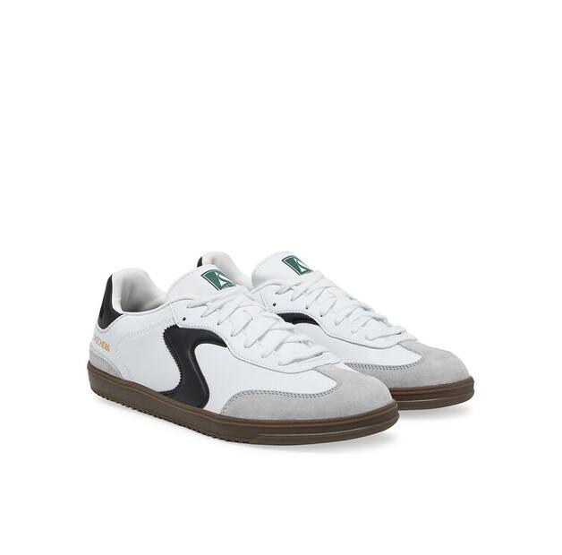 Кроссовки Skechers Hotshot - Pyke