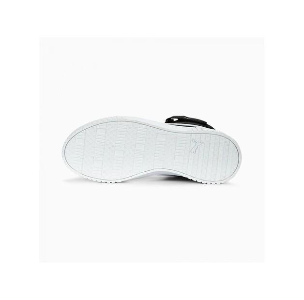 Кроссовки Puma CARINA 2.0 MID