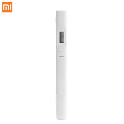 Тестер якості води TDS Meter Pen Інструмент для вимірювання води Digital Purity Тестер якості води