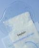 BEPLAIN Multi Hyaluronic Acid Mask Sheet 25mL X 5ea