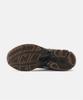 1203A740-104 Asics Gel-Kayano 14 Cream Blue Coast (Men's)