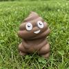 Sticky Poop Squeeze Toys Moldable Poop Pinch Toys Artifact Toys Poop Squishy Toys Gift