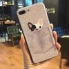 For Moto Edge 50 Pro / 50 Fusion / 50 Ultra Case 3D Flower Relief Silicone Emboss Covers For Motorola Moto Edge 50 Fusion Cases