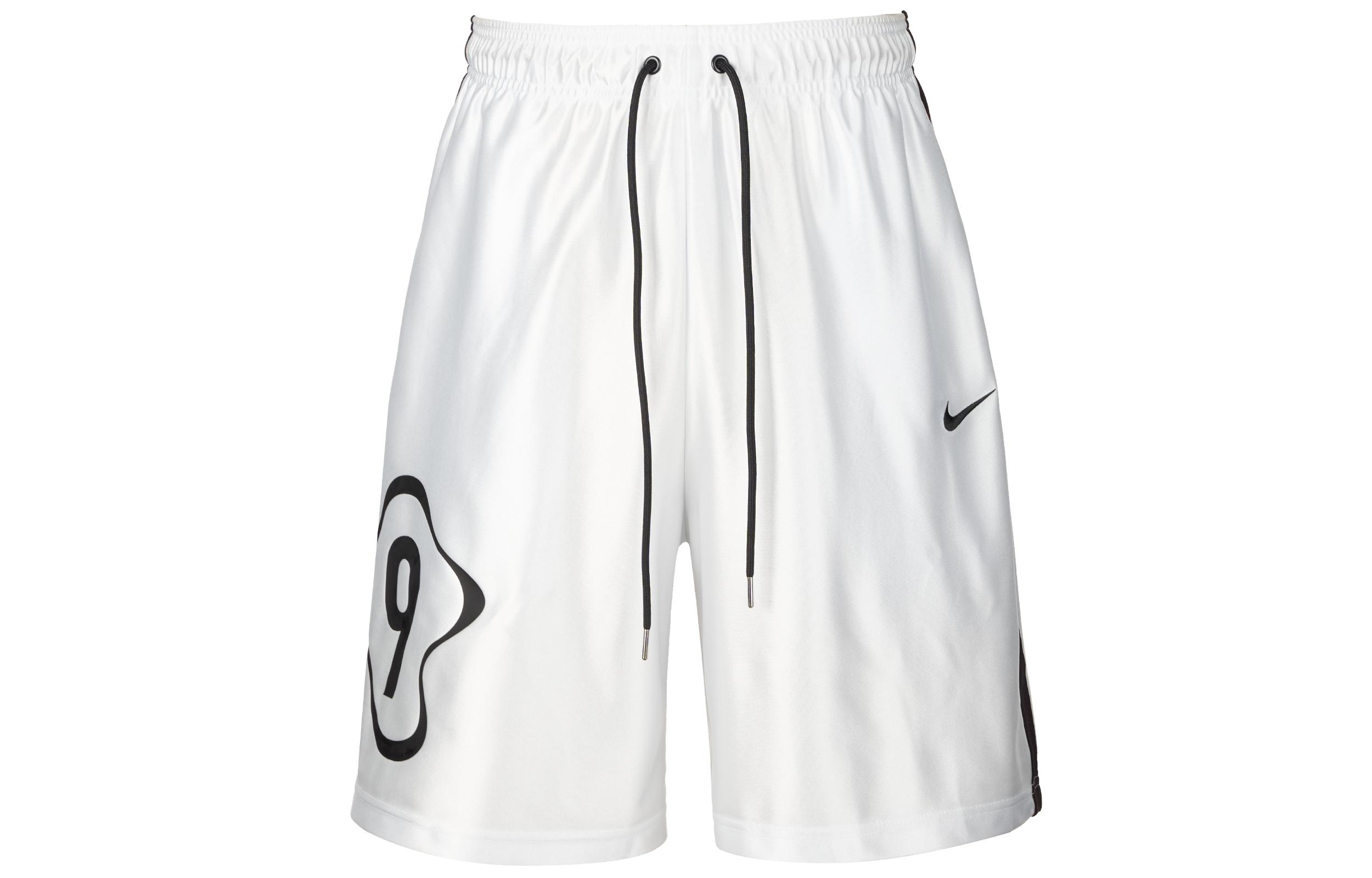 Nike Sportswear Sports Shorts Women s II1943-095 S