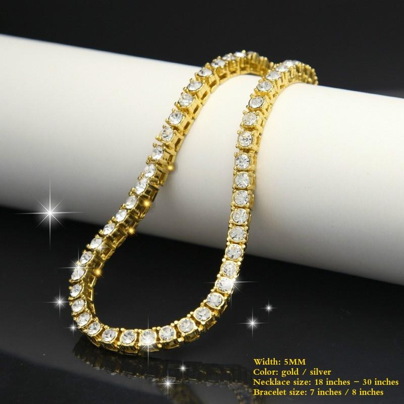 Buy Necklace Snake Bone Sweater Chain 