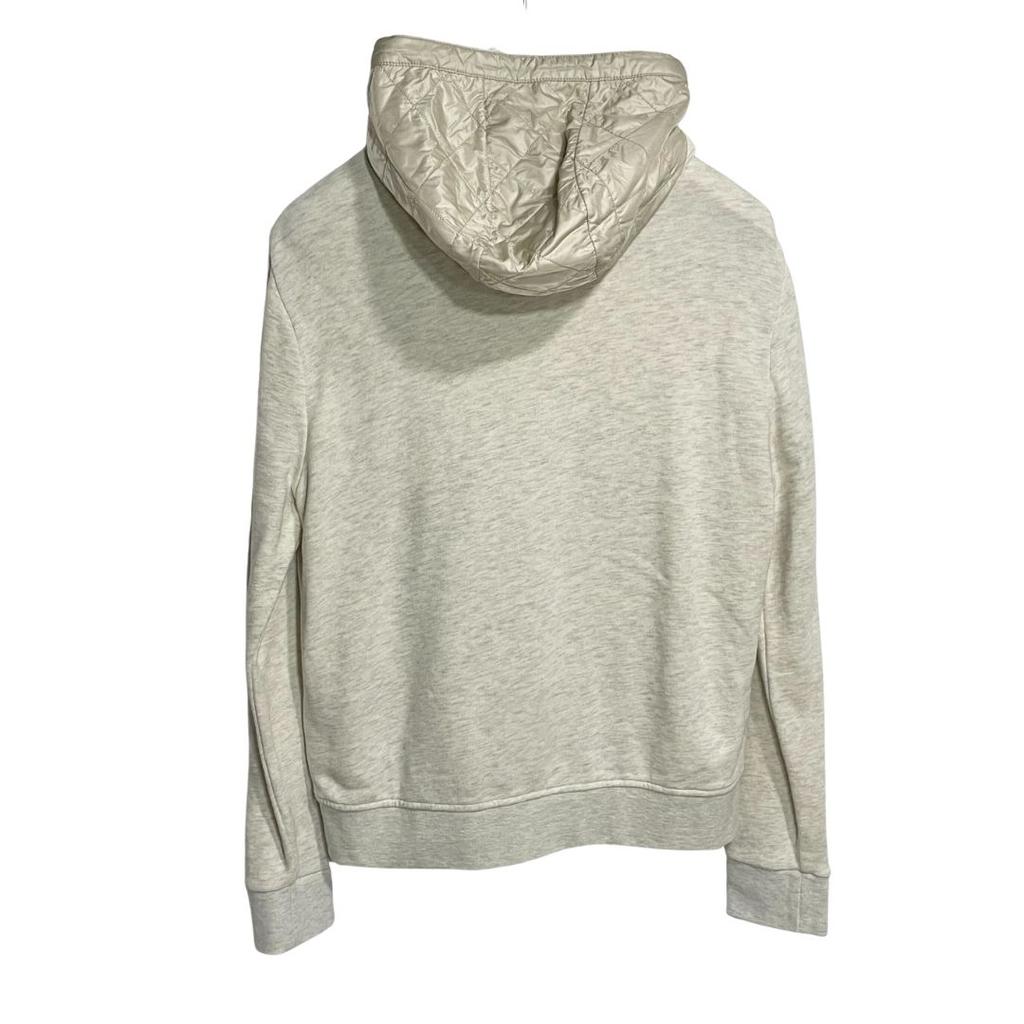 Used MONCLER D109184188008098UParker mens