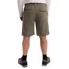 Mens Upwell TP75 Casual Shorts