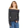 Oberteile – Pullover