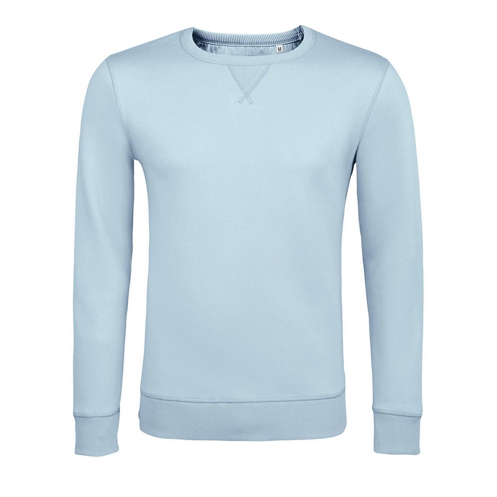 SOLS Unisex Adults Sully Sweatshirt