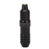 Rotary Tattoo Pen Cartridge Needle High Frequency Voltage Adjustable Lightweight Tattoo Machine