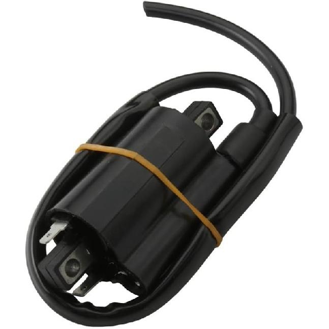 TT600 TDM850 TDM900 Ignition Coil Fit For Yamaha TT 600 TDM 850 900 3TB-82310-00