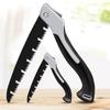 Folding Saw Heavy Duty Extra Long Blade Hand Saw SK5 Japanese Saw Hacksaw Garden Pruning Trimming Cutting