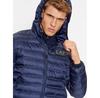 Куртка пуховая EA7 Emporio Armani 6RPB16 PN5ZZ 1554