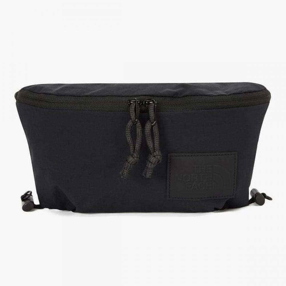 

The North Face Women Never Stop Lumber Nn2pr33a Black BLACK/ONE