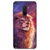 For xiaomi Pocophone F1 Case for xiaomi Poco F1 Case Silicone Soft TPU Phone Case For xiaomi Pocophone F1 Global F 1 Case Cover