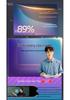 Step-by-Step Reading Pen: English-Chinese Smart Translator & Dictionary for Students