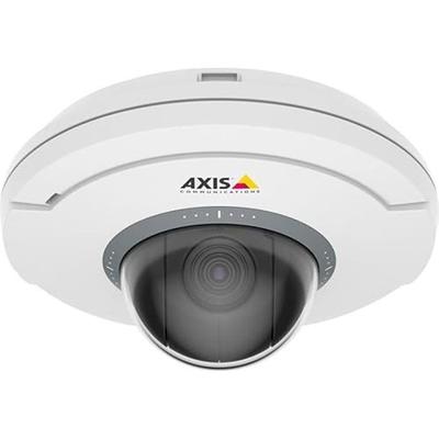Gözetim Ürünleri ve Aksesuarları – CCTV kameraları
