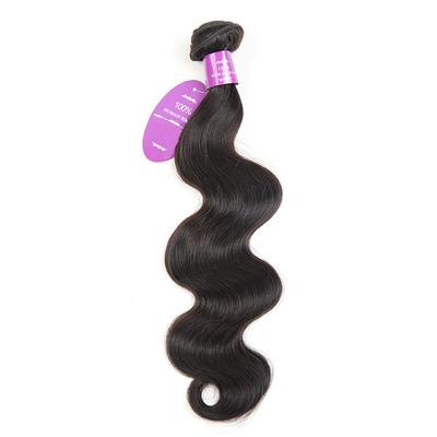 Produse Pentru Par Queenlike 1 Pachet Extensii Umane Tese Pachete