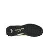 Nike Zoom Mercurial Vapor 15 Pro TF Mad Ready Pack Men Sneakers Cream Lemonade Black DJ5605-700