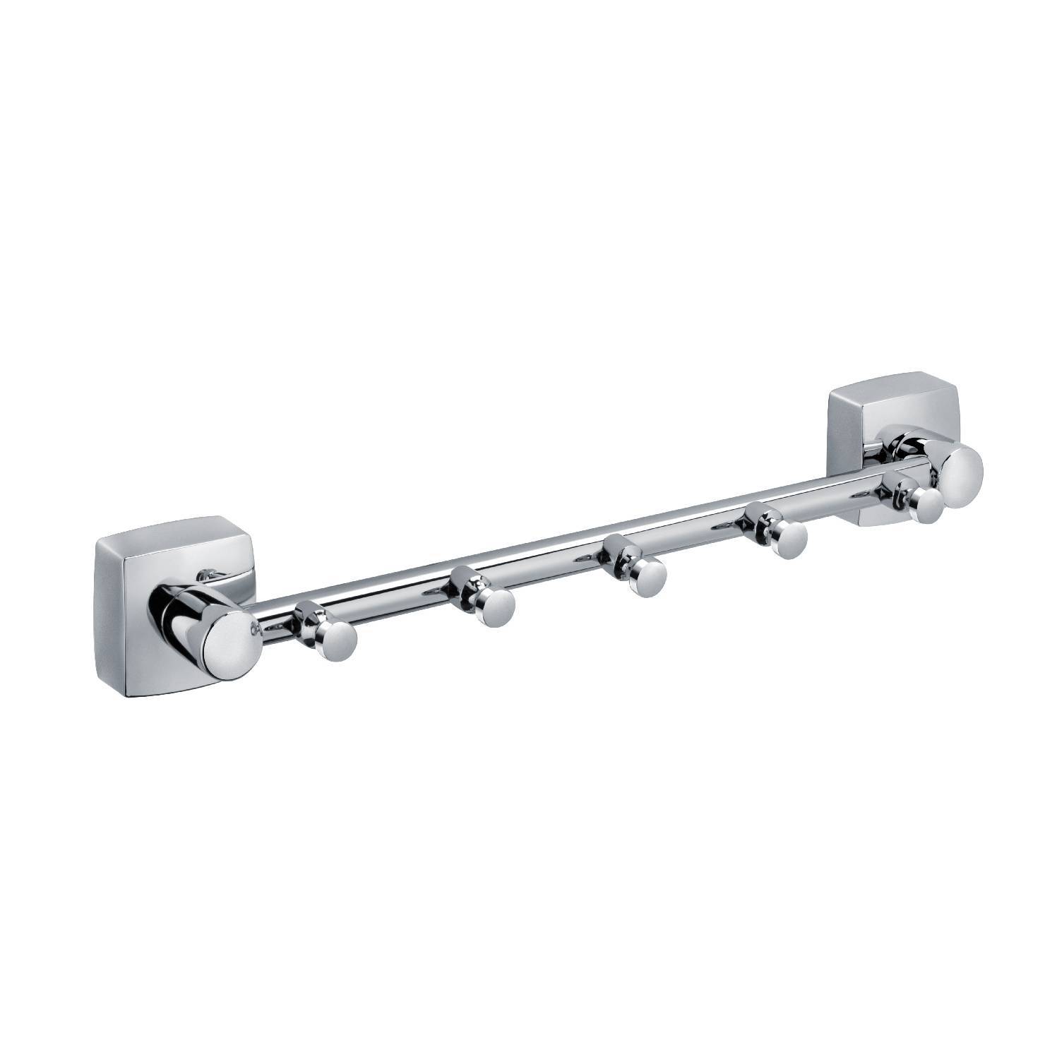 

Towel Holder Fixsen Fx-61305-5