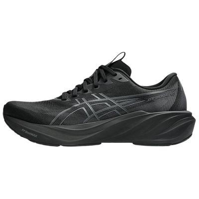 GT-2000 15 Lightweight Soft Durable Responsive Running Shoes Men Sneaker Black 1011C235-003