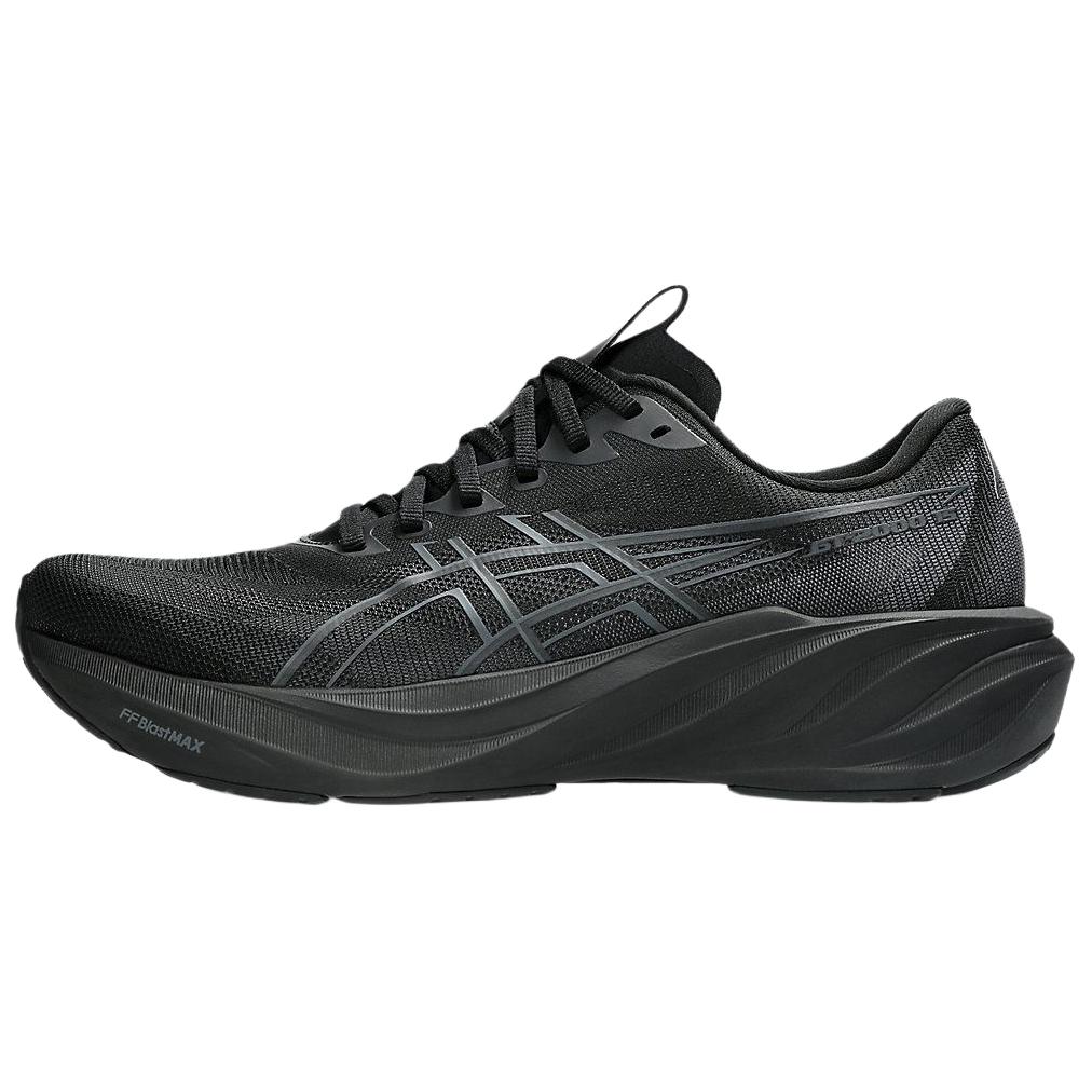 Asics GT-2000 15 Plaši Ikdienas Sporta