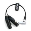 Akcesoria do audio i wideo – Kable audio