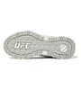 Ufc Sport Ufc Striker V1 Shoes White U4Fwv1301Wh
