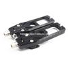 Yamaha MT-09 XSR900 Rear Fork Chain Adjuster Parts