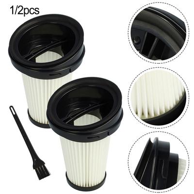 Efektyvus dulkių filtras Beko BKK 1421 K 6120 dulkių siurbliams