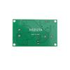 100W Dc-Ac 12V To 12V Power Inverter Transformer Square Wave Signal Generator Module Voltage Regulator Power Converter Board