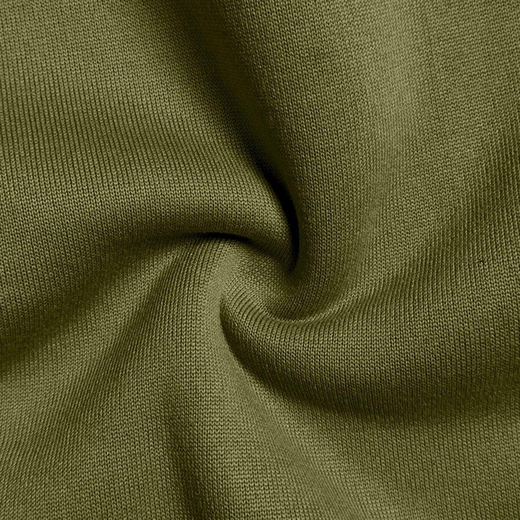 Sportovní tepláky s kapucí Unisex běžecké oblečení svetr s dlouhým rukávem mikiny s kapucí