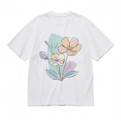 Tops – Magliette