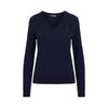 Polo Golf Women S caShmere V Neck Sweater wmxgSwenc020012410